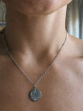 Collier Astre
