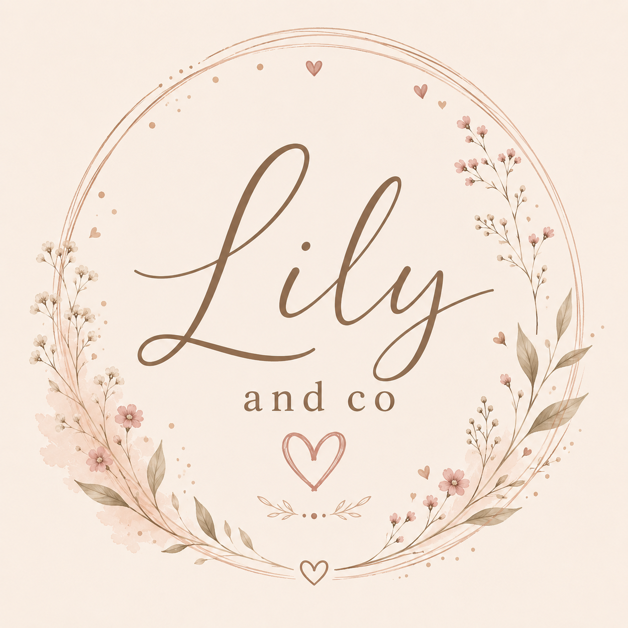 Lyli & Co