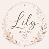 Lyli &amp; Co – Accueil