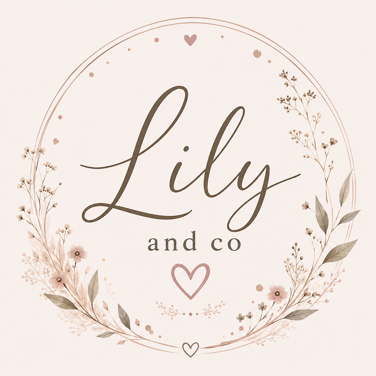 Lyli & Co